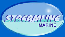 Streamline Marine